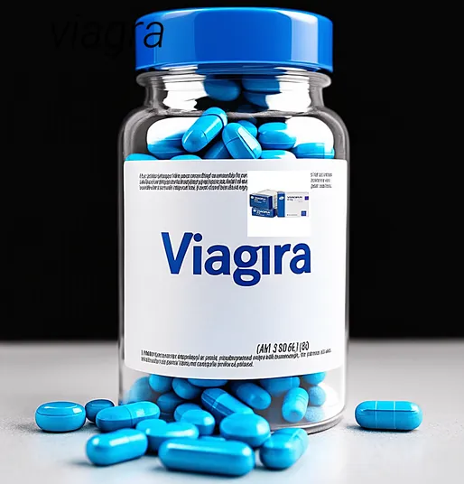 Vente viagra en ligne